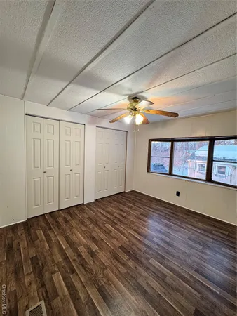 $2,200 | 19 Griffin Lane, Hopewell Junction, NY 12533