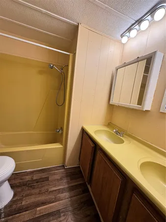 $2,200 | 19 Griffin Lane, Hopewell Junction, NY 12533