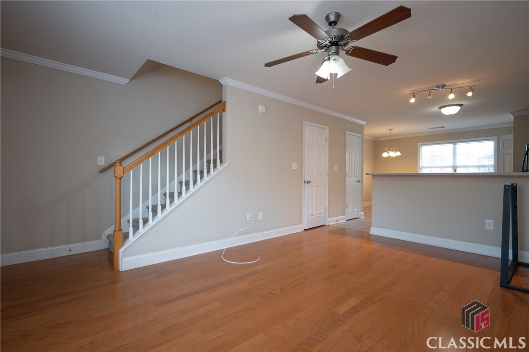 105 Whitehead Road, Unit 19 Athens, GA 30606 - Photo 7 of 29