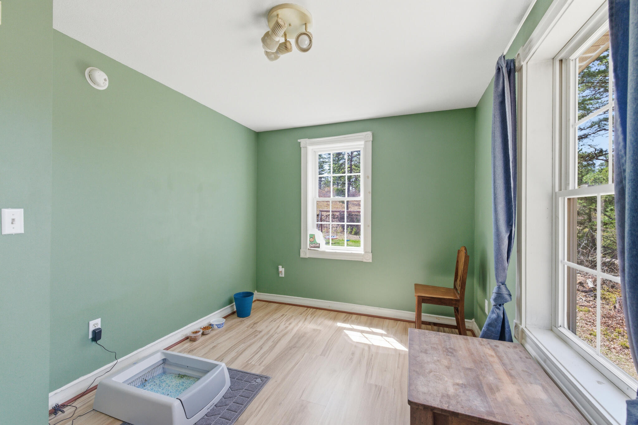 29 Ridge Road Shapleigh, ME 04076 - Photo 25 of 37 20