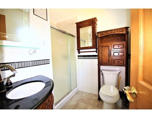 581 Delano Road Marion, MA 02738 - Photo 11 of 16