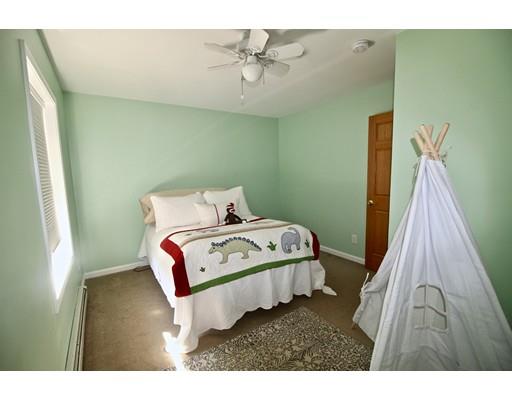 581 Delano Road Marion, MA 02738 - Photo 12 of 16