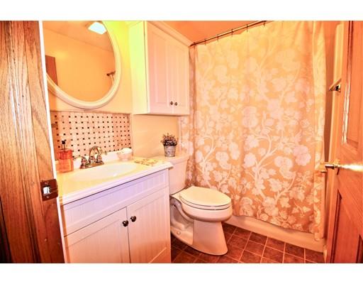 581 Delano Road Marion, MA 02738 - Photo 13 of 16