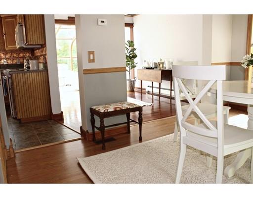 581 Delano Road Marion, MA 02738 - Photo 14 of 16