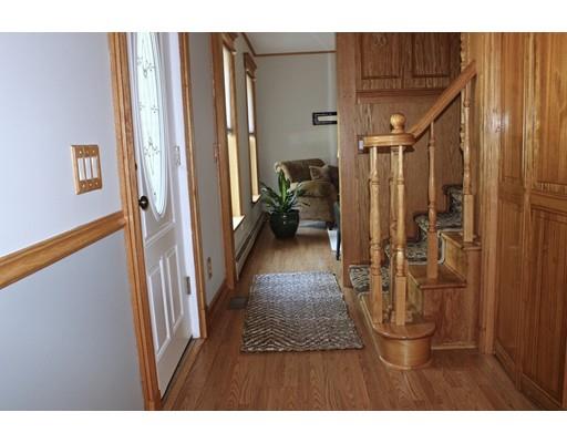 581 Delano Road Marion, MA 02738 - Photo 15 of 16