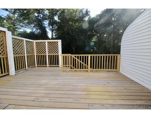 581 Delano Road Marion, MA 02738 - Photo 16 of 16