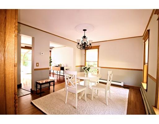 581 Delano Road Marion, MA 02738 - Photo 3 of 16