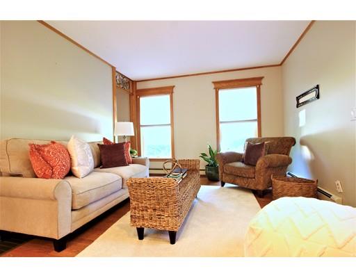 581 Delano Road Marion, MA 02738 - Photo 4 of 16