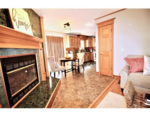 581 Delano Road Marion, MA 02738 - Photo 5 of 16