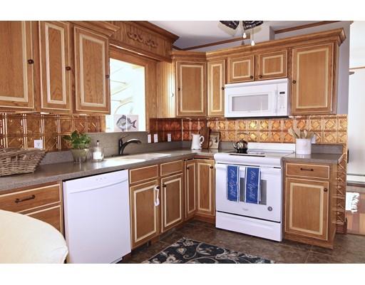 581 Delano Road Marion, MA 02738 - Photo 6 of 16
