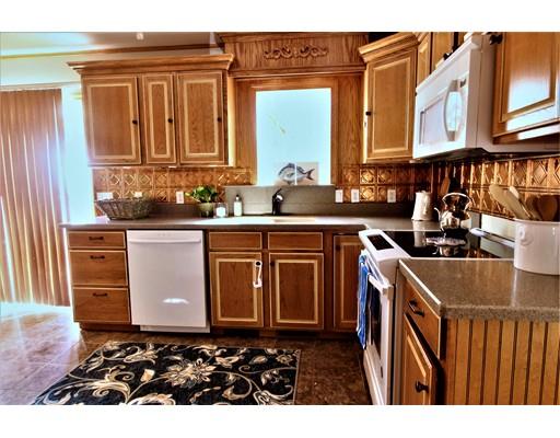 581 Delano Road Marion, MA 02738 - Photo 7 of 16