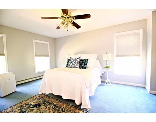 581 Delano Road Marion, MA 02738 - Photo 10 of 16