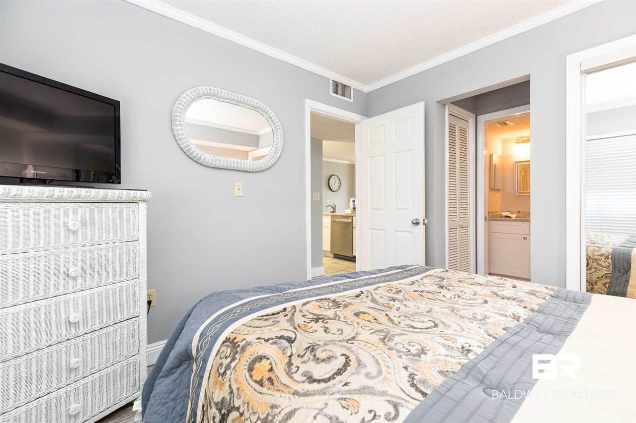 645 Plantation Road, Unit 6204 Gulf Shores, AL 36542 - Photo 17 of 29