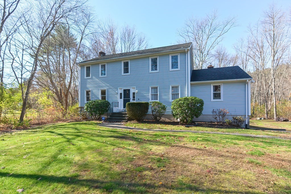 2143 Main Street Walpole, MA 02081 - Photo 1 of 41 Gallery Image 1