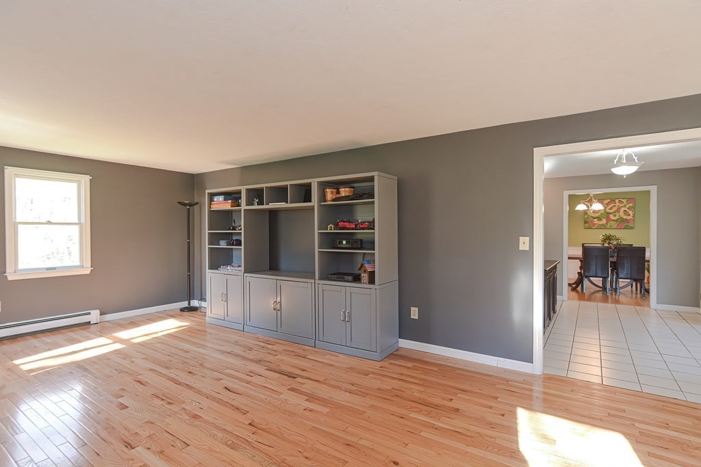 2143 Main Street Walpole, MA 02081 - Photo 11 of 41 Gallery Image 11