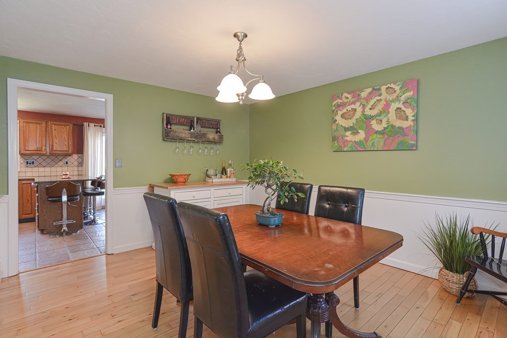 2143 Main Street Walpole, MA 02081 - Photo 15 of 41 Gallery Image 15