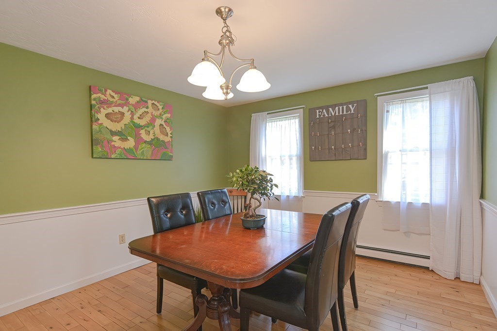 2143 Main Street Walpole, MA 02081 - Photo 16 of 41 Gallery Image 16