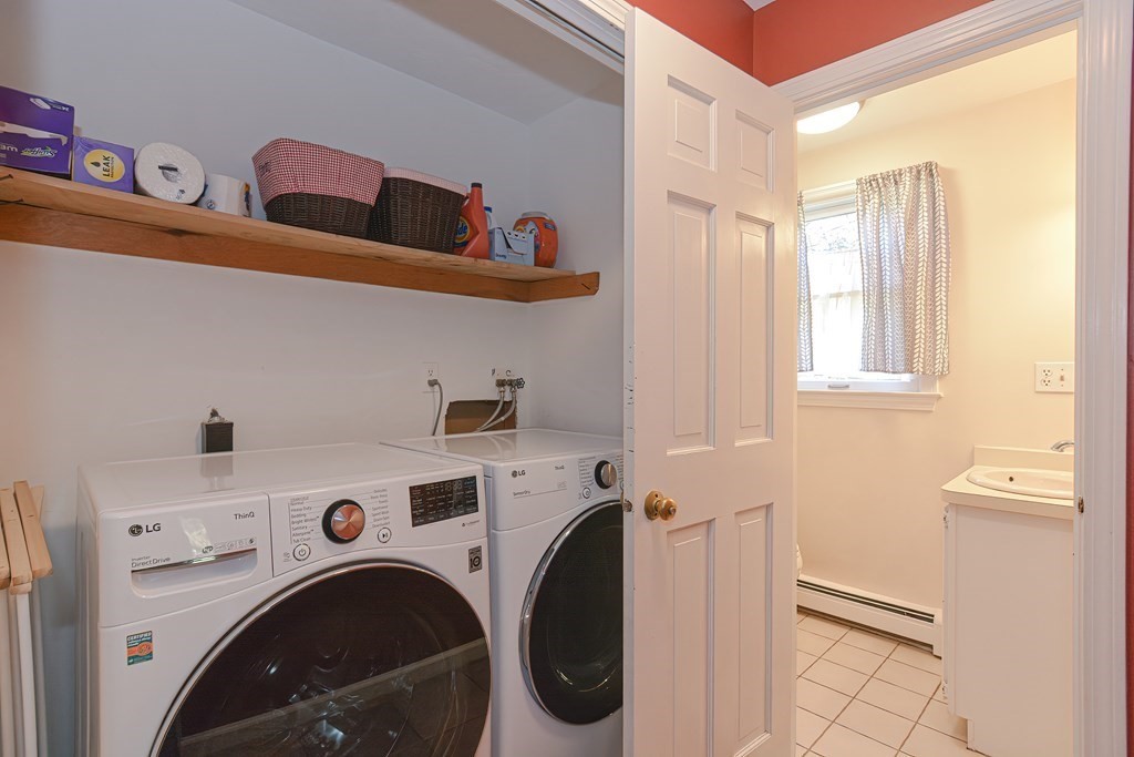 2143 Main Street Walpole, MA 02081 - Photo 17 of 41 Gallery Image 17