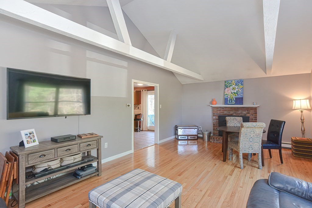 2143 Main Street Walpole, MA 02081 - Photo 22 of 41 Gallery Image 22