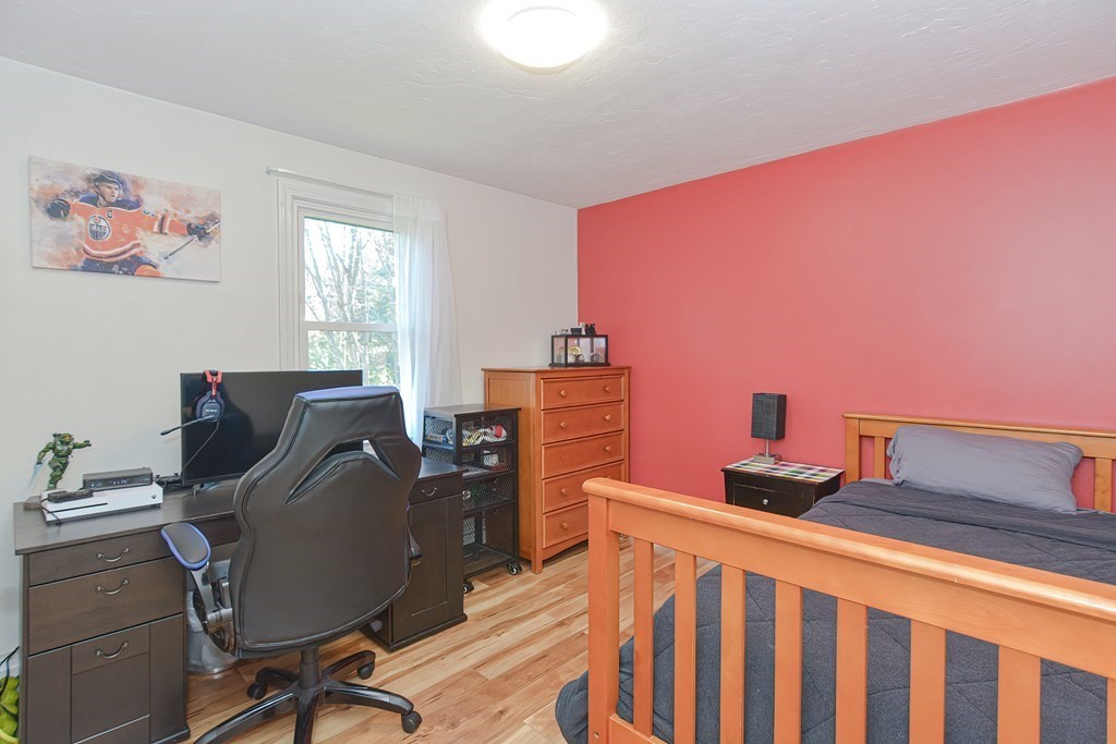 2143 Main Street Walpole, MA 02081 - Photo 24 of 41 Gallery Image 24