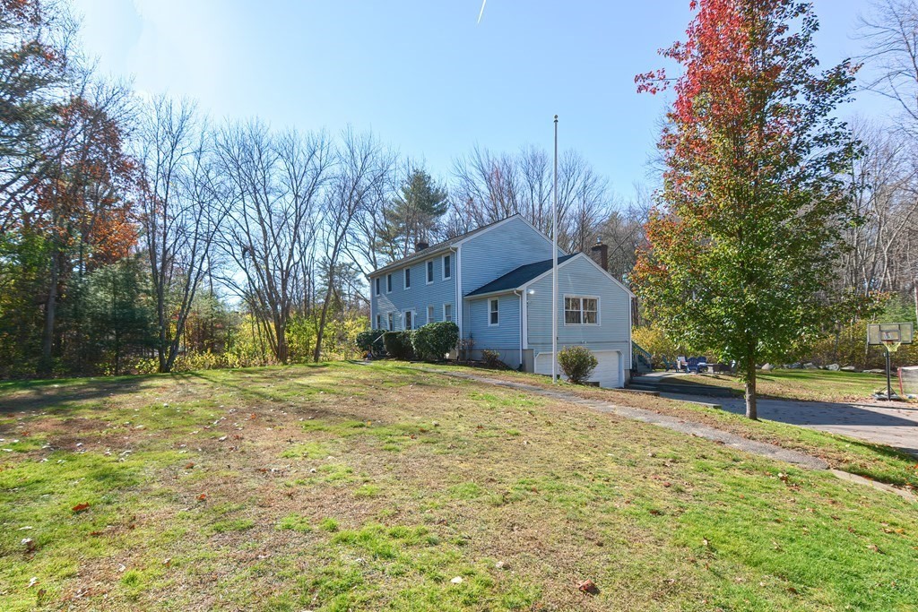 2143 Main Street Walpole, MA 02081 - Photo 3 of 41 Gallery Image 3