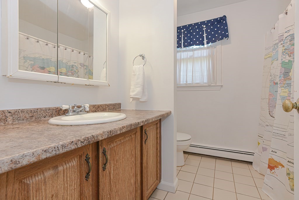 2143 Main Street Walpole, MA 02081 - Photo 34 of 41 Gallery Image 34