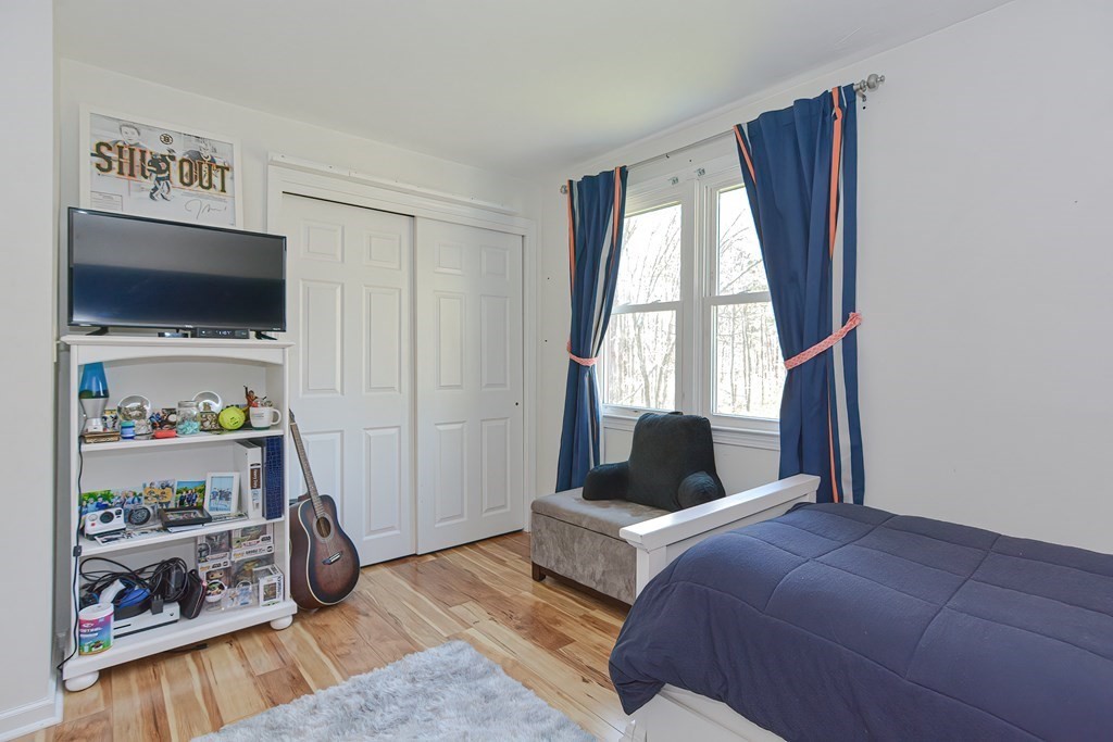 2143 Main Street Walpole, MA 02081 - Photo 36 of 41 Gallery Image 36