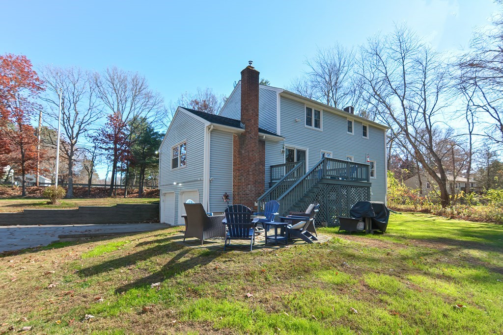 2143 Main Street Walpole, MA 02081 - Photo 4 of 41 Gallery Image 4