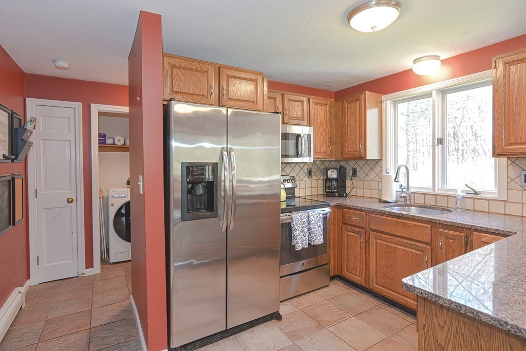 2143 Main Street Walpole, MA 02081 - Photo 7 of 41 Gallery Image 7