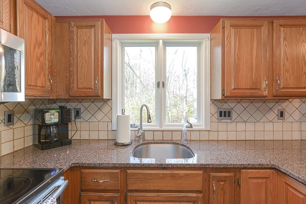 2143 Main Street Walpole, MA 02081 - Photo 8 of 41 Gallery Image 8