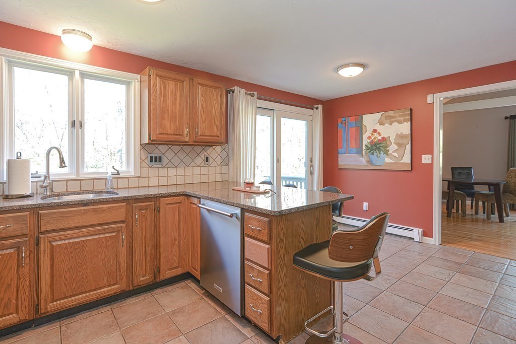 2143 Main Street Walpole, MA 02081 - Photo 9 of 41 Gallery Image 9