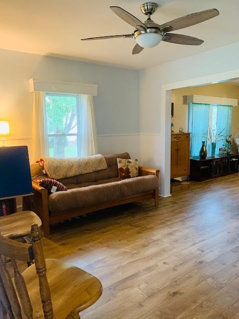 27435 Seaside Road Cape Charles, VA 23310 - Photo 13 of 46 Gallery Image 13