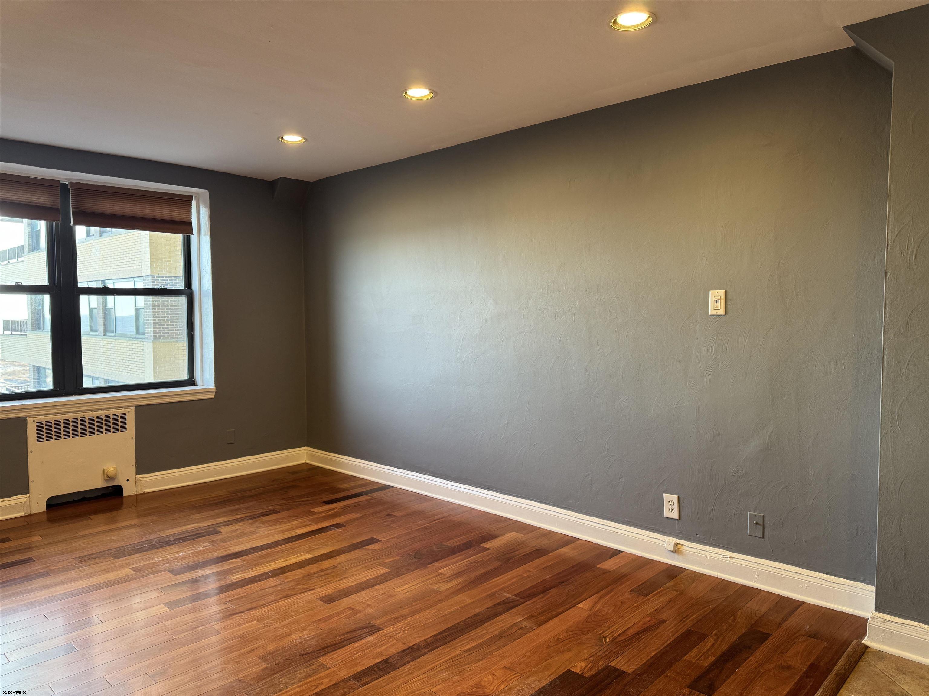 101 South Raleigh Avenue, Unit 433 Atlantic City, NJ 08401 - Photo 13 of 29