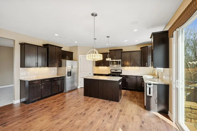 $729,000 | 5270 Jewel Lane North, Plymouth, MN 55446