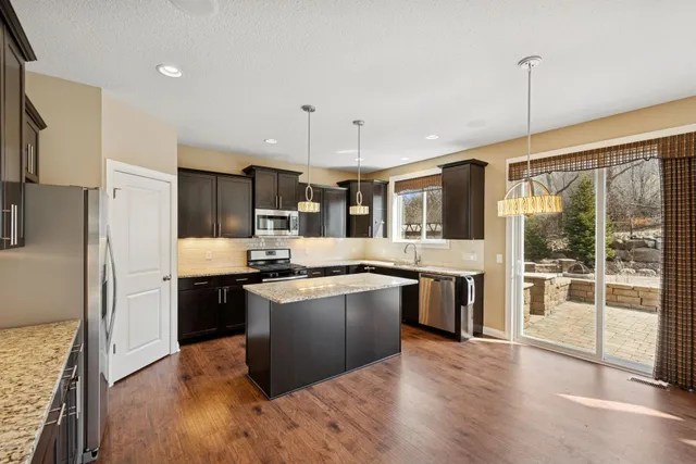 $729,000 | 5270 Jewel Lane North, Plymouth, MN 55446