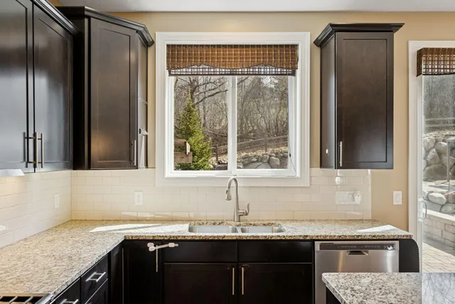 $729,000 | 5270 Jewel Lane North, Plymouth, MN 55446