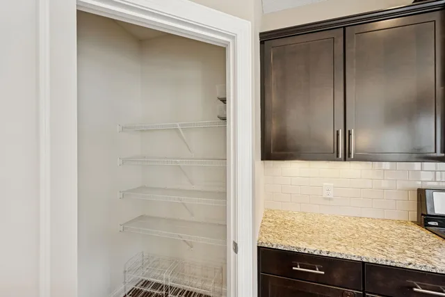 $729,000 | 5270 Jewel Lane North, Plymouth, MN 55446