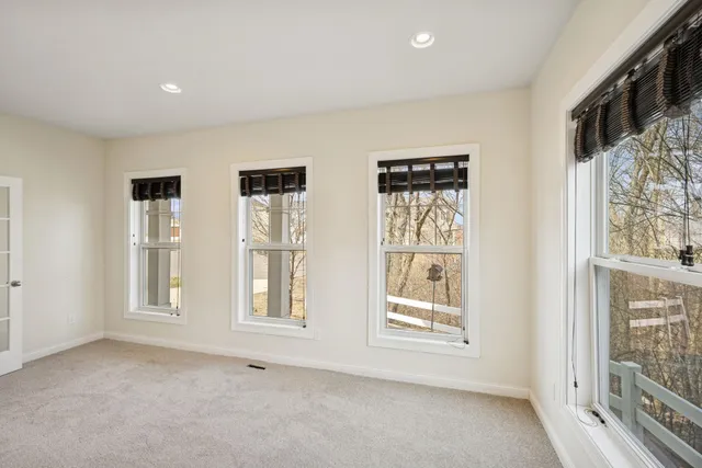 $729,000 | 5270 Jewel Lane North, Plymouth, MN 55446