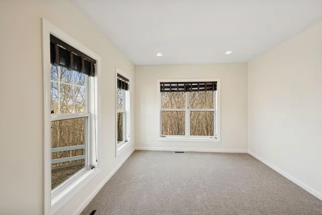 $729,000 | 5270 Jewel Lane North, Plymouth, MN 55446