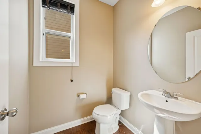 $729,000 | 5270 Jewel Lane North, Plymouth, MN 55446