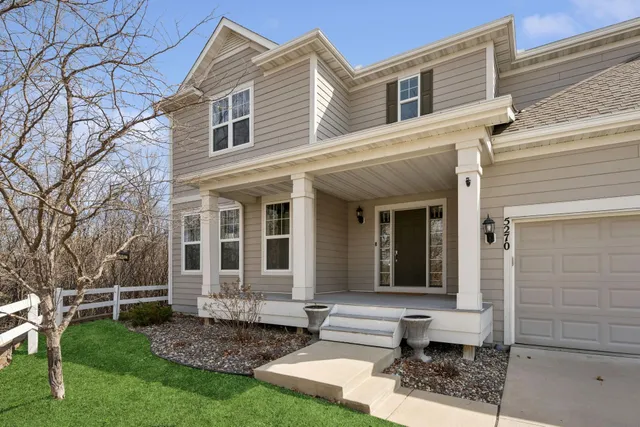 $729,000 | 5270 Jewel Lane North, Plymouth, MN 55446