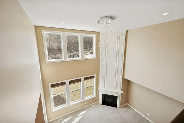 $729,000 | 5270 Jewel Lane North, Plymouth, MN 55446