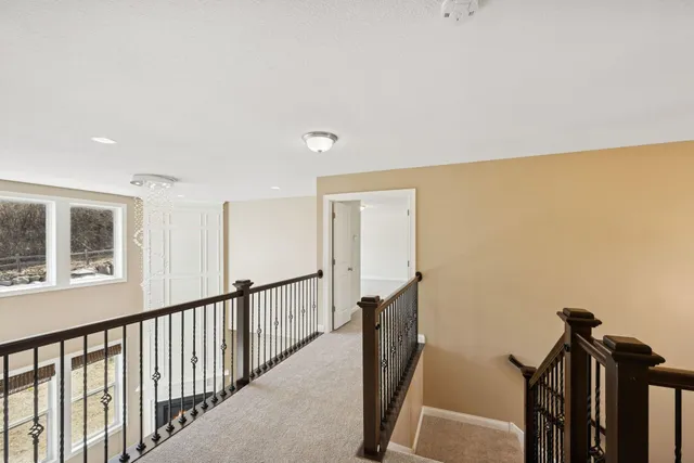 $729,000 | 5270 Jewel Lane North, Plymouth, MN 55446