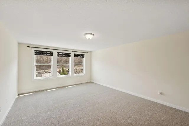 $729,000 | 5270 Jewel Lane North, Plymouth, MN 55446