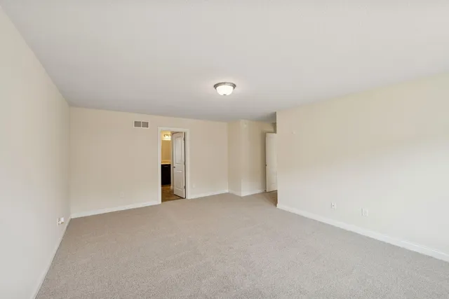 $729,000 | 5270 Jewel Lane North, Plymouth, MN 55446