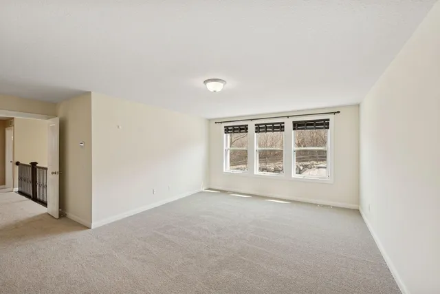 $729,000 | 5270 Jewel Lane North, Plymouth, MN 55446