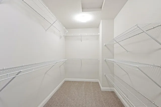 $729,000 | 5270 Jewel Lane North, Plymouth, MN 55446