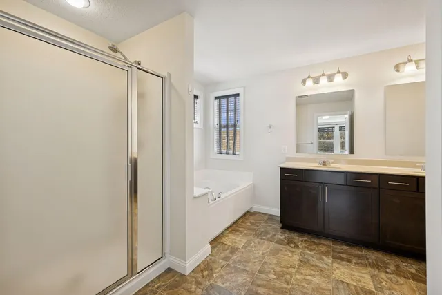 $729,000 | 5270 Jewel Lane North, Plymouth, MN 55446