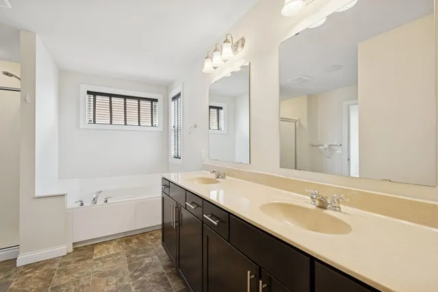 $729,000 | 5270 Jewel Lane North, Plymouth, MN 55446