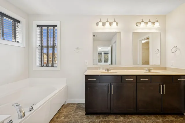 $729,000 | 5270 Jewel Lane North, Plymouth, MN 55446